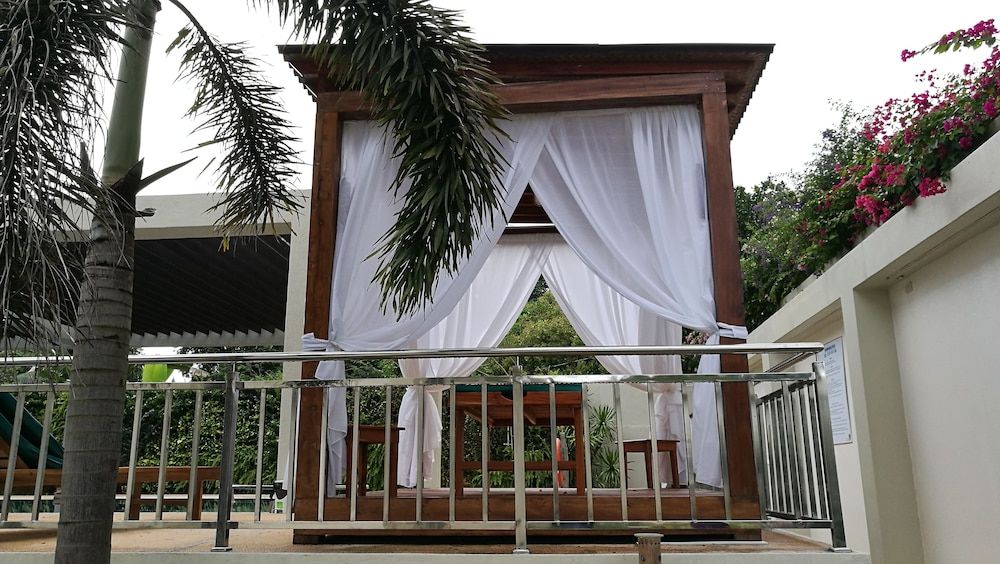 undefined Munting Paraiso 3