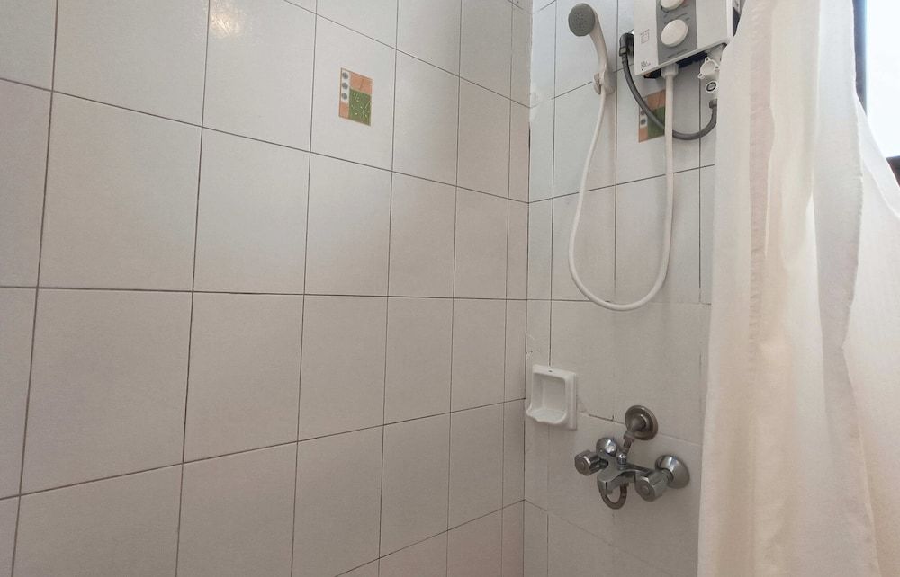 Fuente Oro Business Suites Cebu powered by Cocotel Junior Suite 7