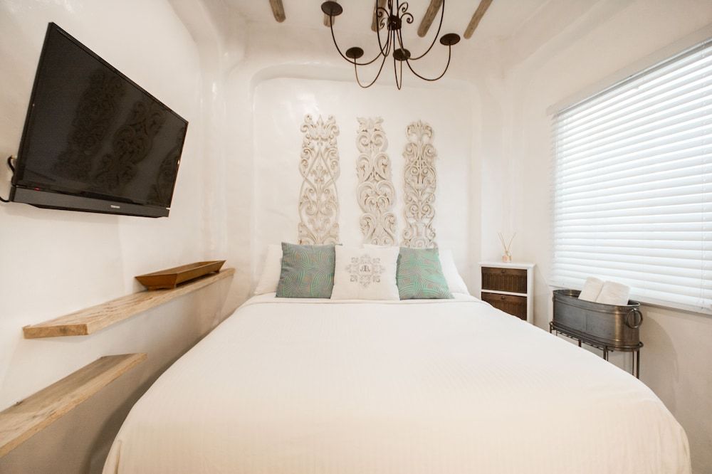 Lugar Bonito Hotel Boracay Standard Room, 1 Queen Bed 18