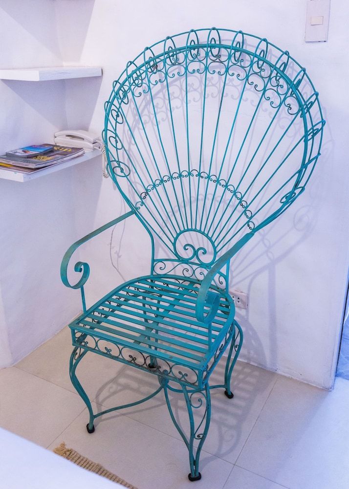 Lugar Bonito Hotel Boracay Standard Room, 1 Queen Bed 7