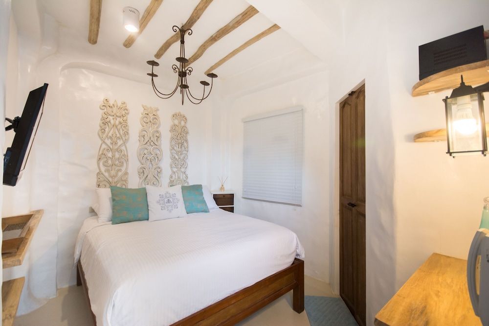 Lugar Bonito Hotel Boracay Standard Room, 1 Queen Bed 13