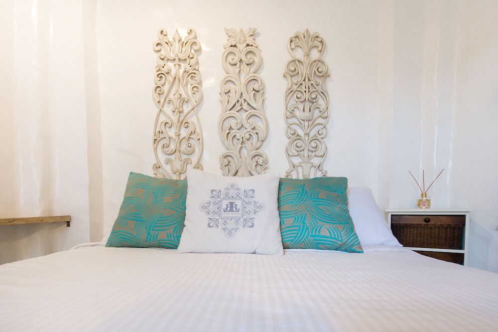 undefined Lugar Bonito Hotel Boracay 3