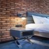 hotel_images