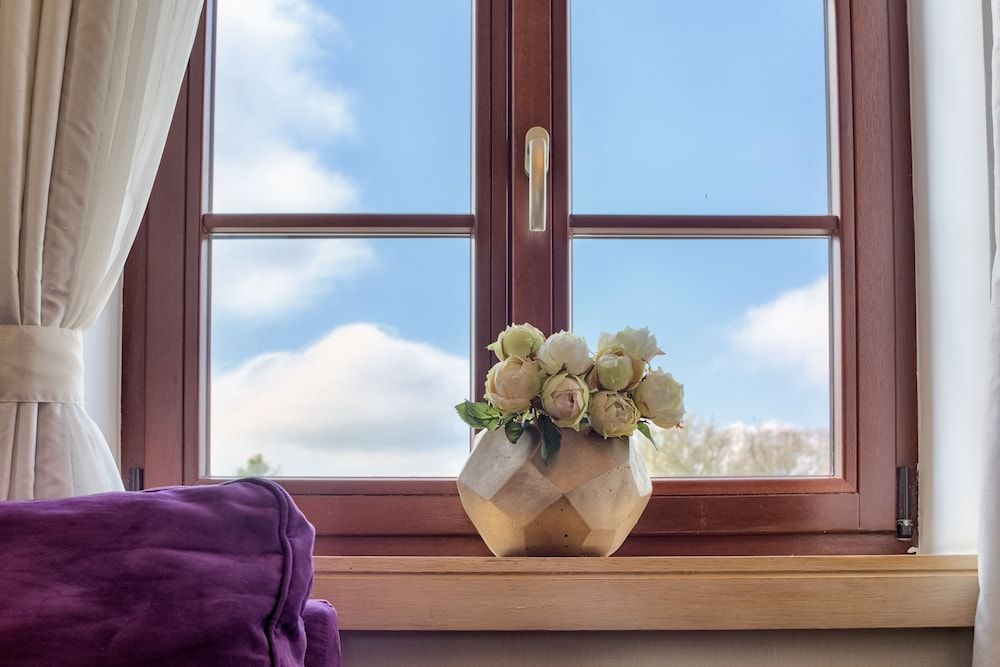 Hanza Pałac Wellness&SPA Double or Twin Room 4