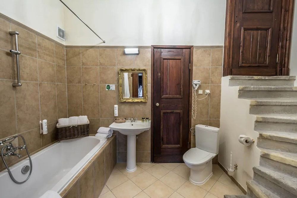 Zamek Kliczków Luxury Apartment