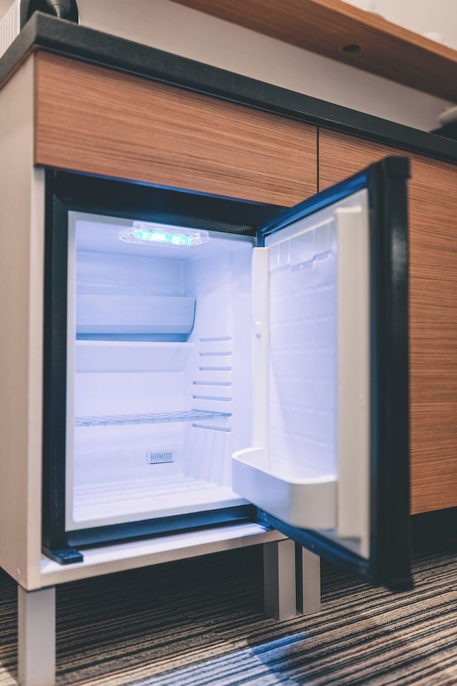 Fortune Old Town Boutique Hotel Double Room, Terrace 13