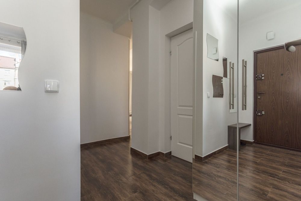 undefined Apartament Chmielna by Your Freedom 10