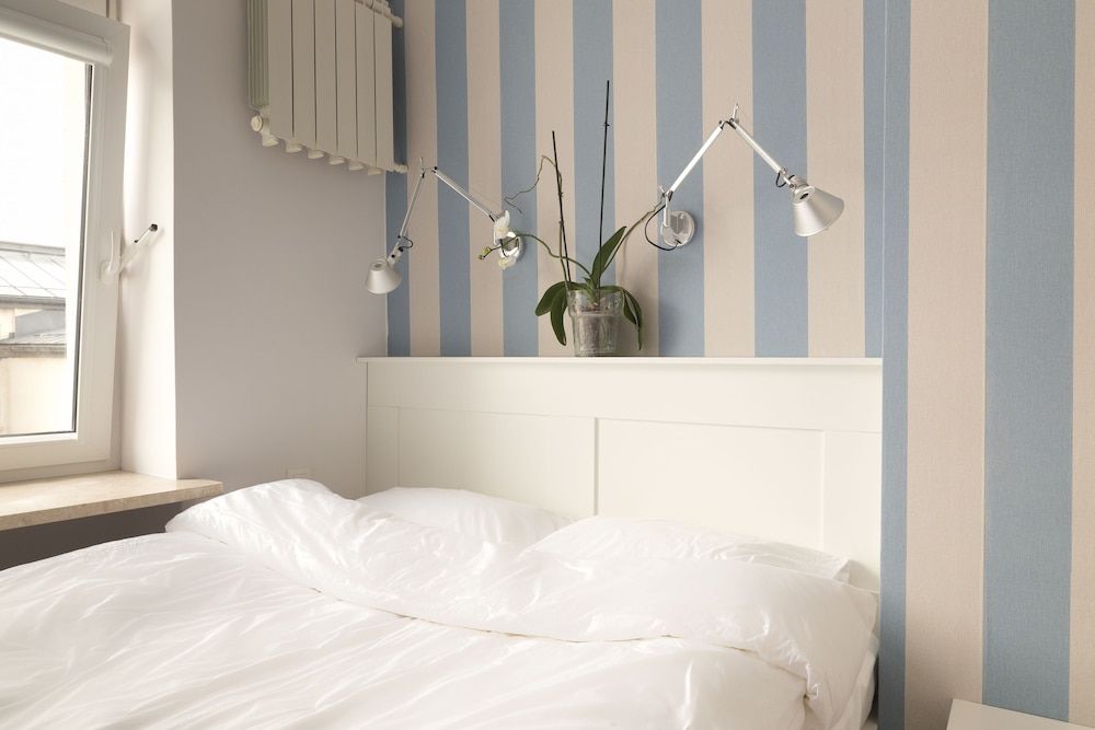 undefined Apartament Chmielna by Your Freedom 5