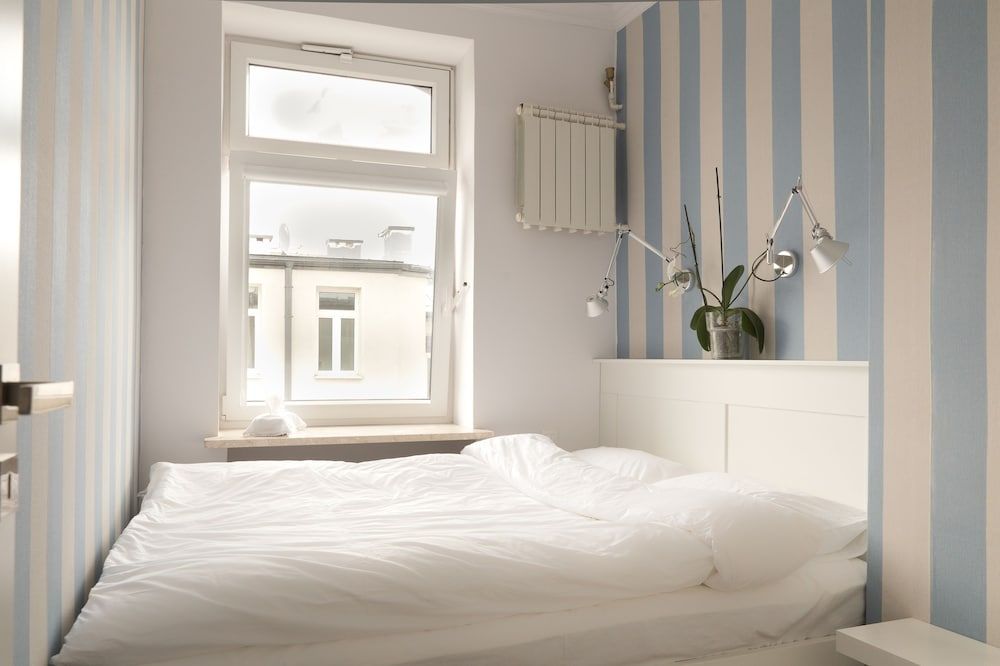 undefined Apartament Chmielna by Your Freedom 2