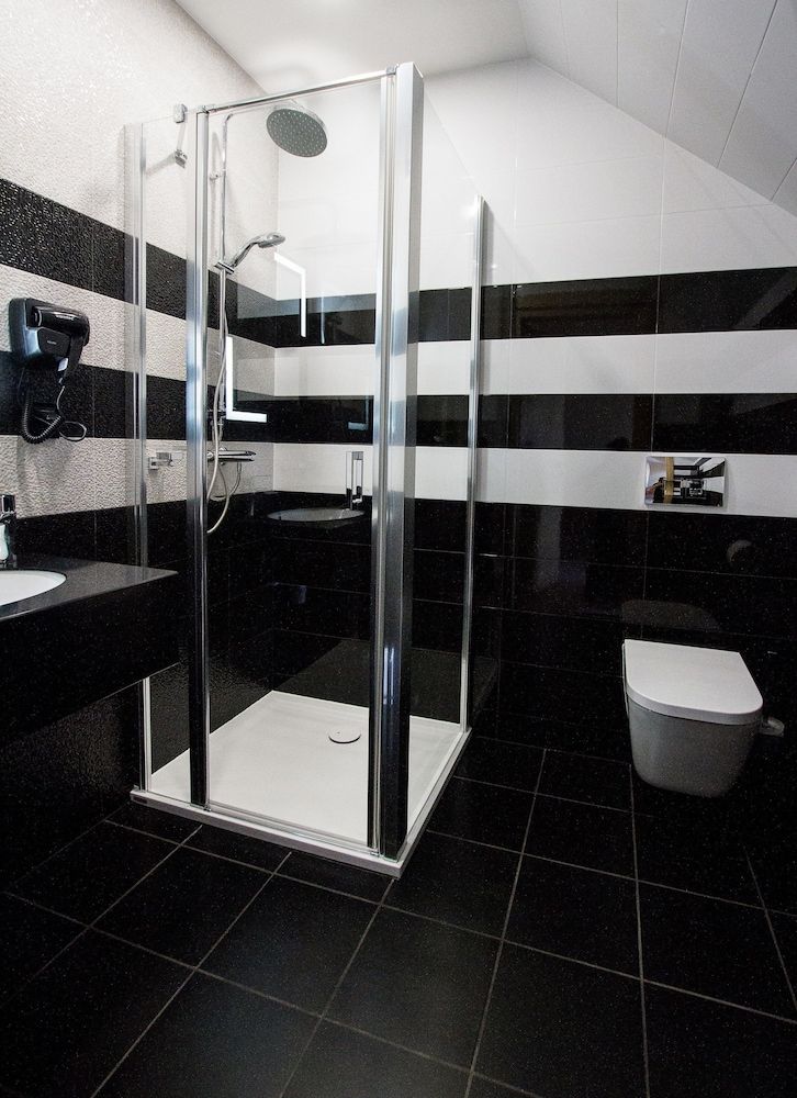 Economy Double Room, Balcony