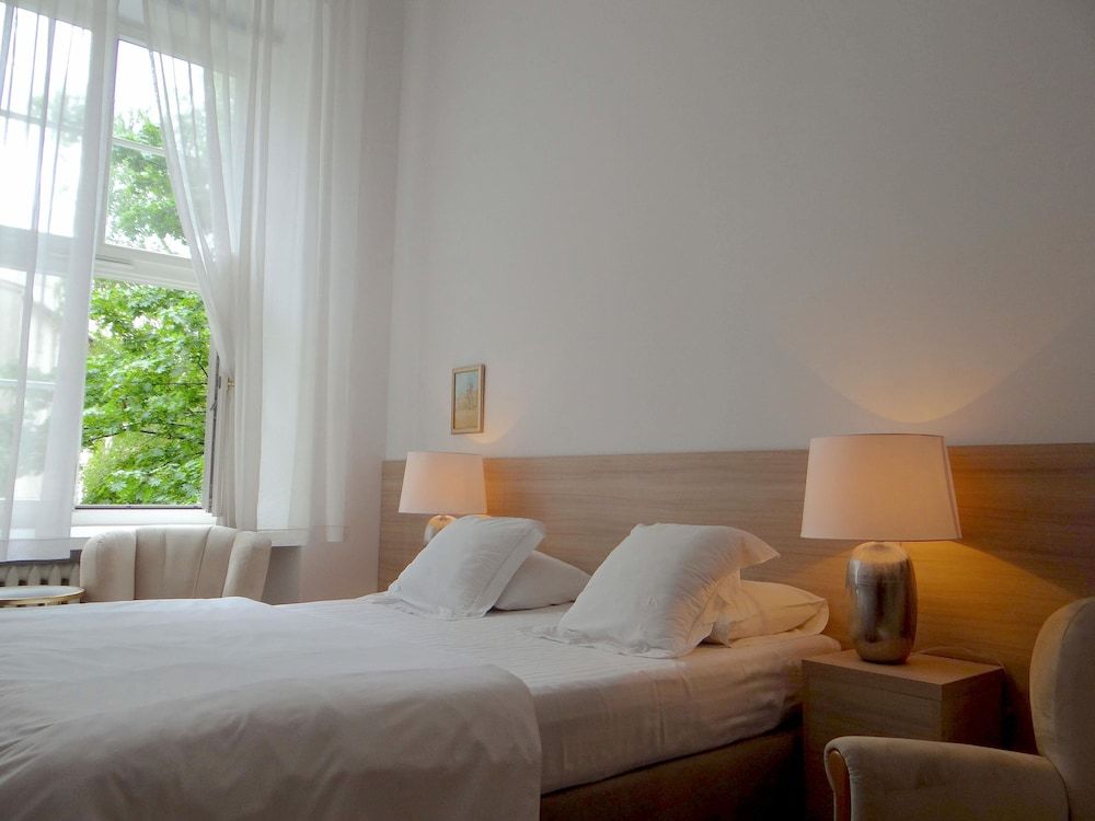 Comfort Studio Suite
