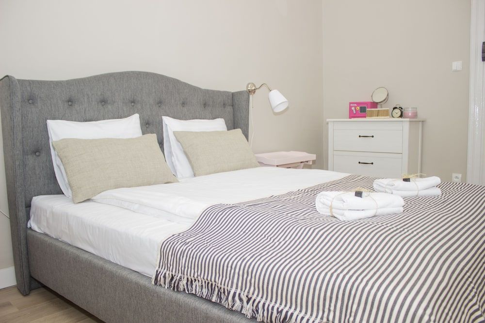 undefined Chillout Hostel 9