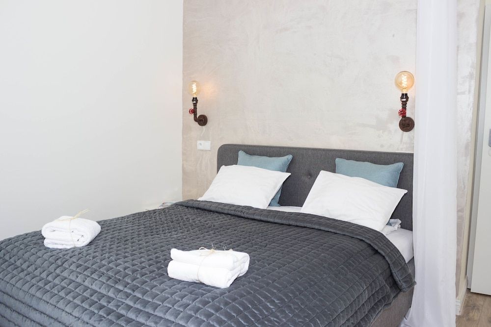 undefined Chillout Hostel 3