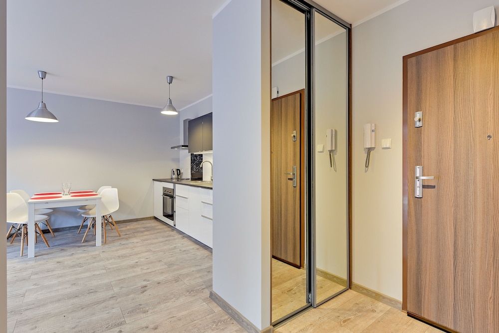 undefined TriApart Chmielna Park Purple 8