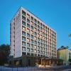 Four Points by Sheraton Wroclaw