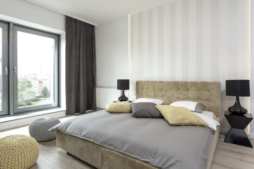 Superior Apartment, 1 Bedroom
