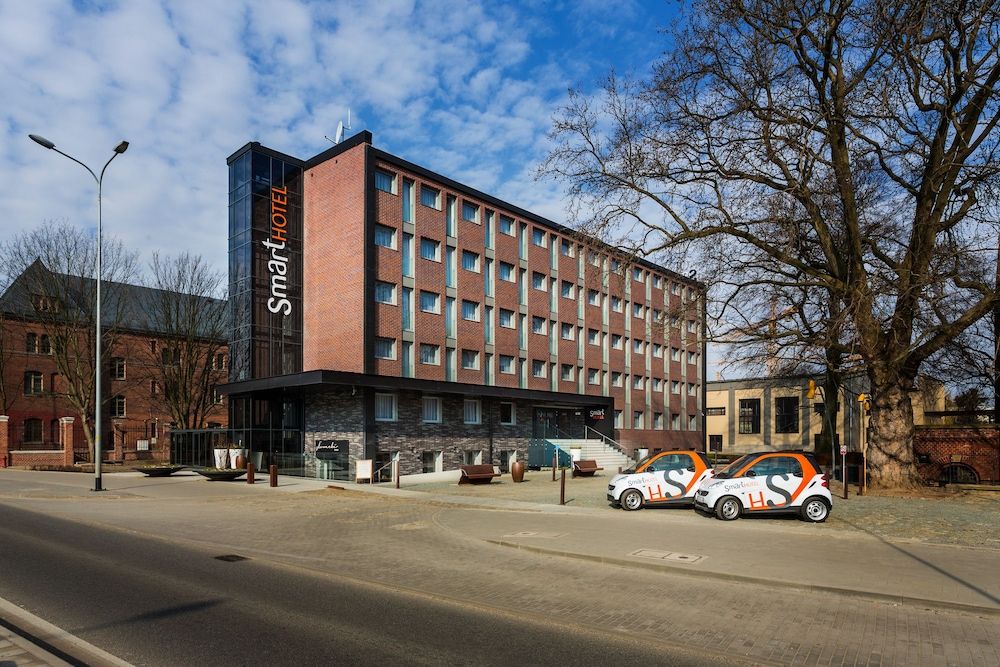 Secondary Image