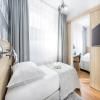 hotel_images