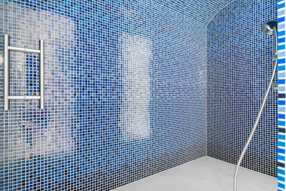 Hotel Sopot Premium Suite 3