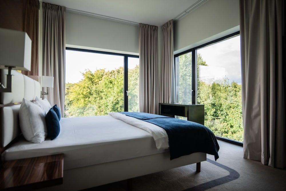 Hotel Sopot Premium Suite