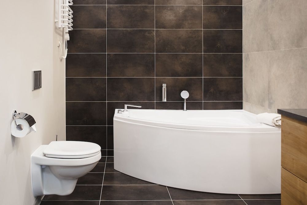 Art Hotel's Sosnowiec Comfort Apartment 10