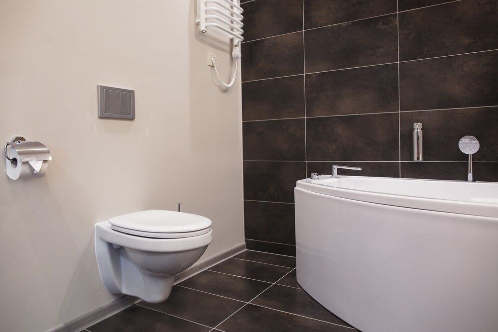 Art Hotel's Sosnowiec Comfort Apartment 14