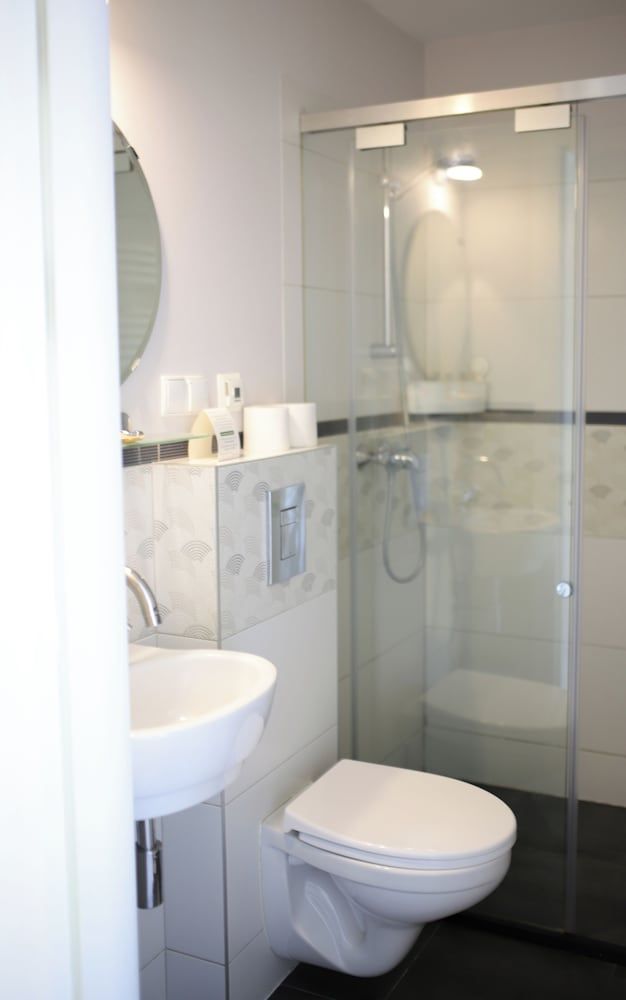 Willa Puck Studio Apartment 17