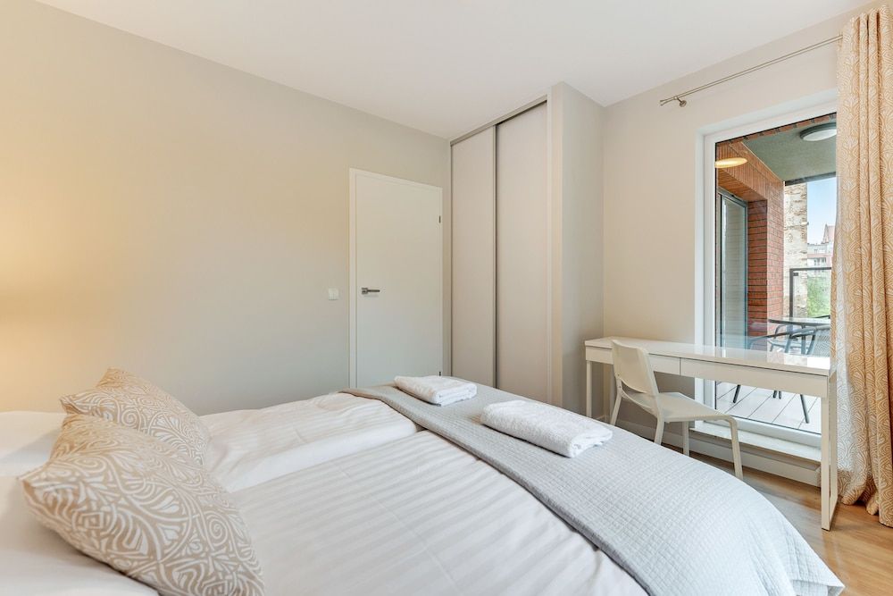 Apartment, 1 Bedroom, Balcony ( 19)