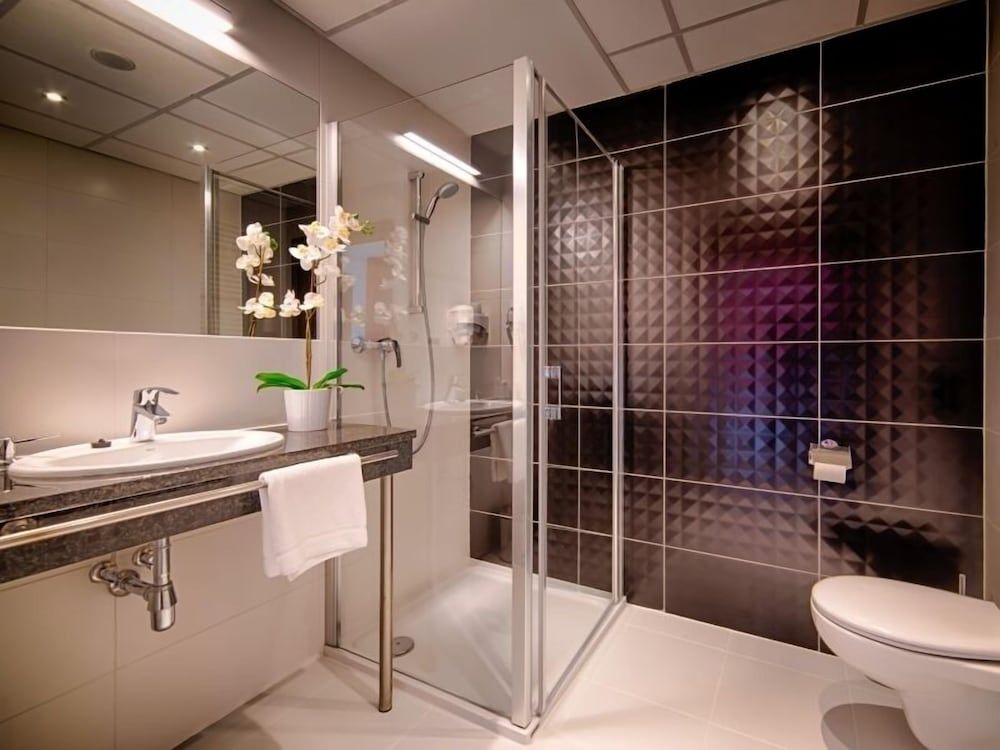 undefined Focus Hotel Premium Gdańsk 9