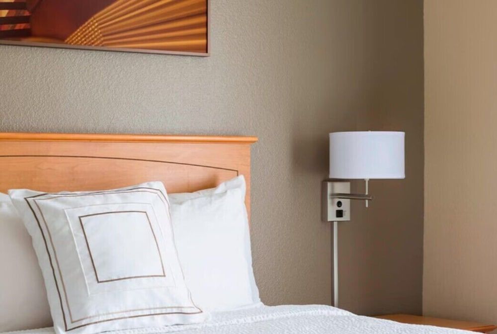 undefined TownePlace Suites By Marriott Phoenix North 7