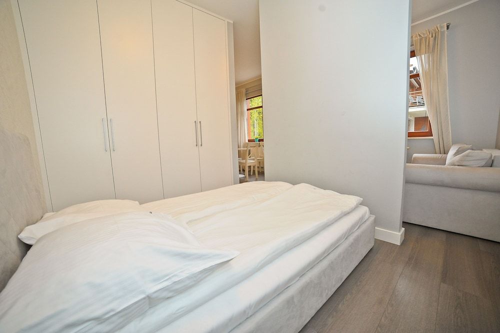 undefined Grand Apartments - Neptun Park 2