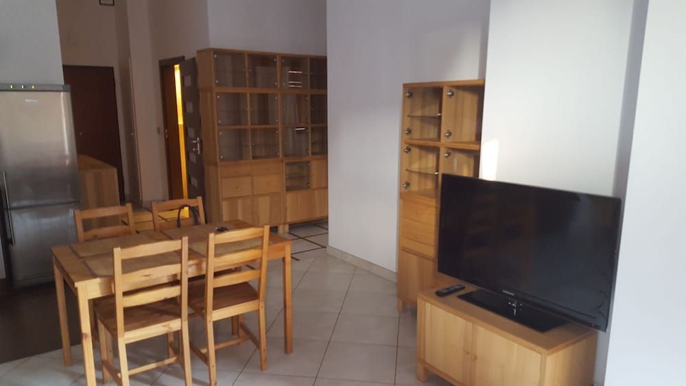 undefined Grand Apartments - Neptun Park 3