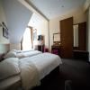 hotel_images