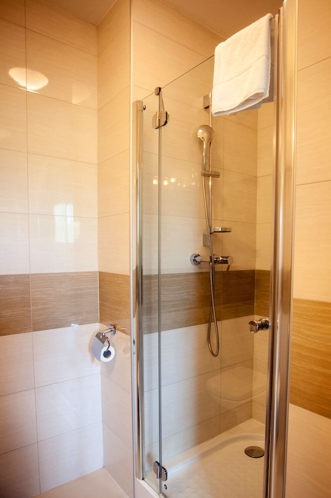 Superior Room, 2 Bedrooms, Non Smoking, Kitchenette
