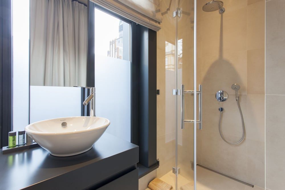 Ilonn Boutique Limanowskiego Studio 4