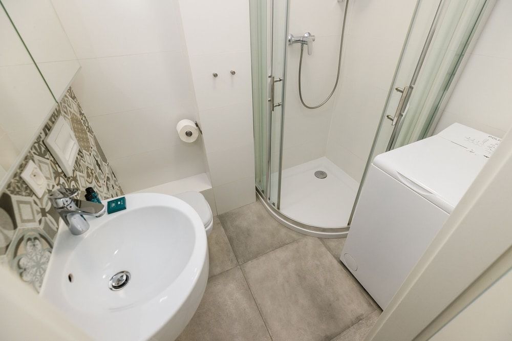 undefined ShortStayPoland Chlodna B21 7