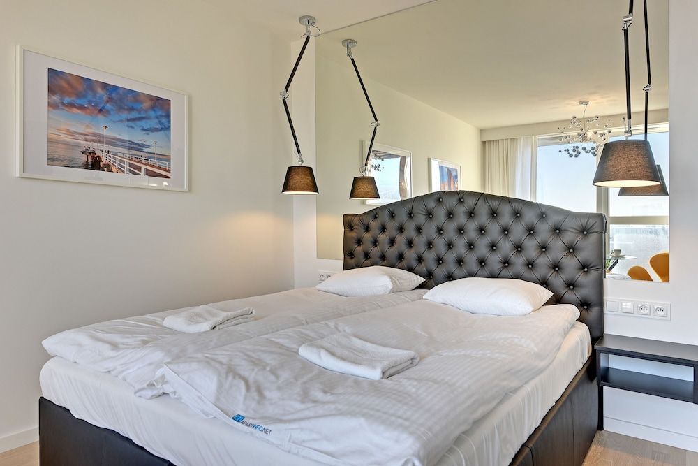 undefined Apartinfo Angielska Grobla Apartments 4