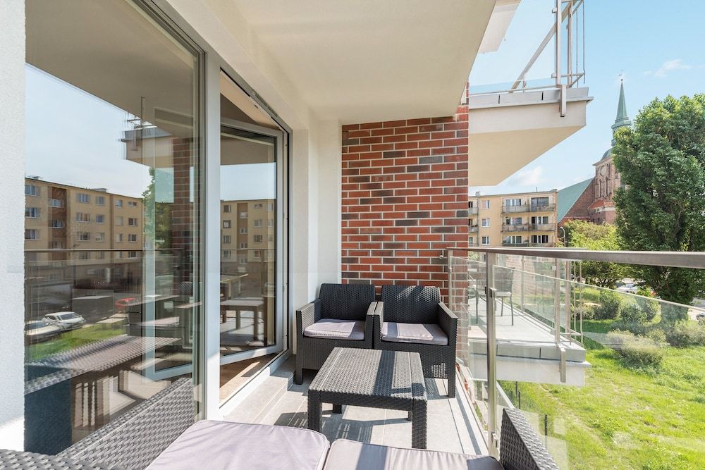 undefined Apartinfo Angielska Grobla Apartments 9