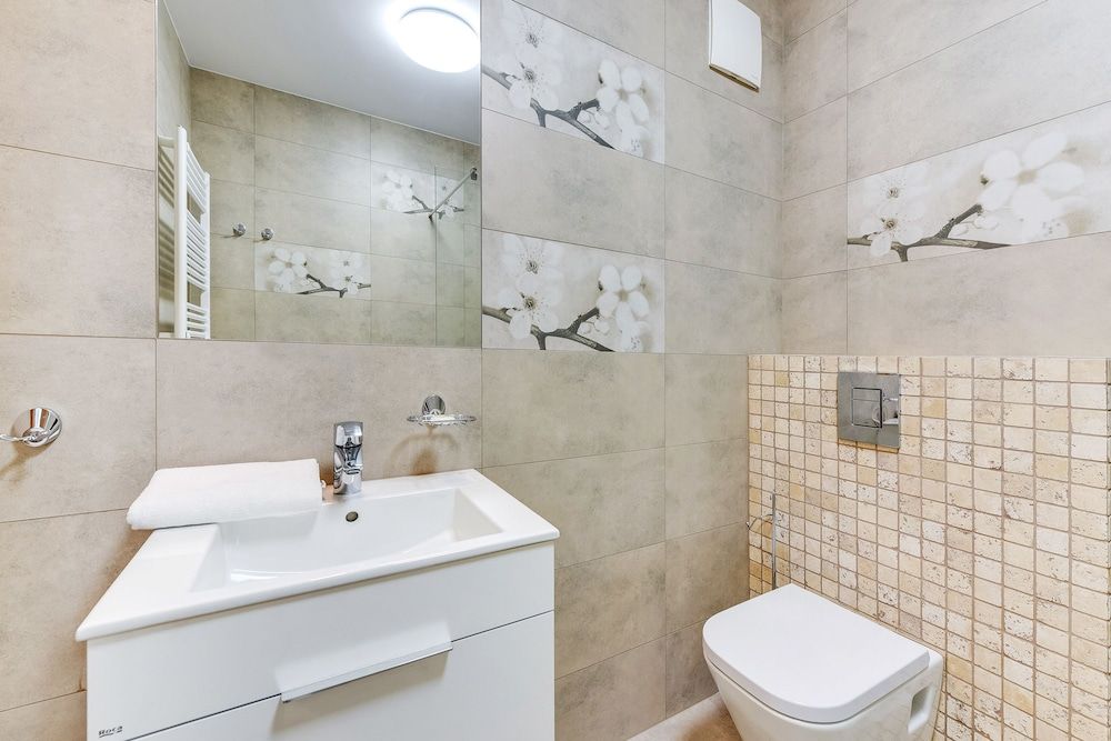 undefined Apartinfo Angielska Grobla Apartments 10