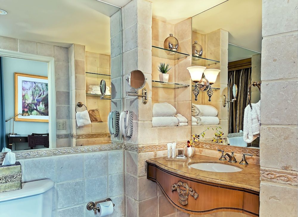 Biltmore Hotel - Miami - Coral Gables Superior Room 3