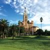 Biltmore Hotel - Miami - Coral Gables