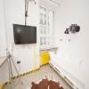 hotel_images