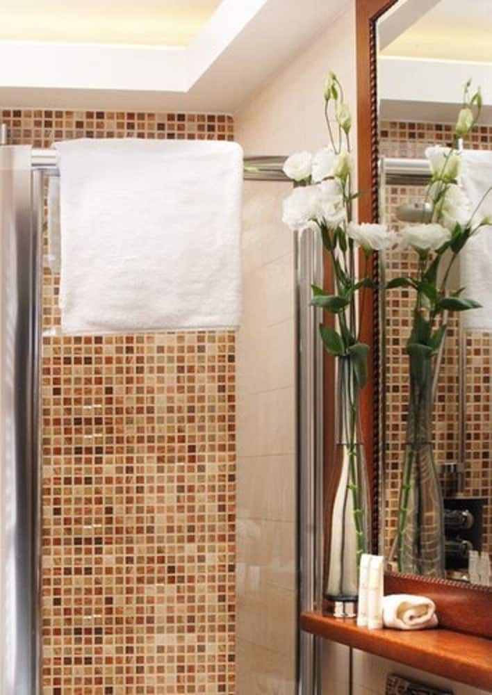 Holland House Residence Old Town Classic Double or Twin Room 17