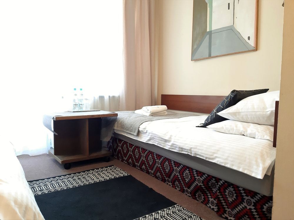 Resort Kasprowy Wierch
