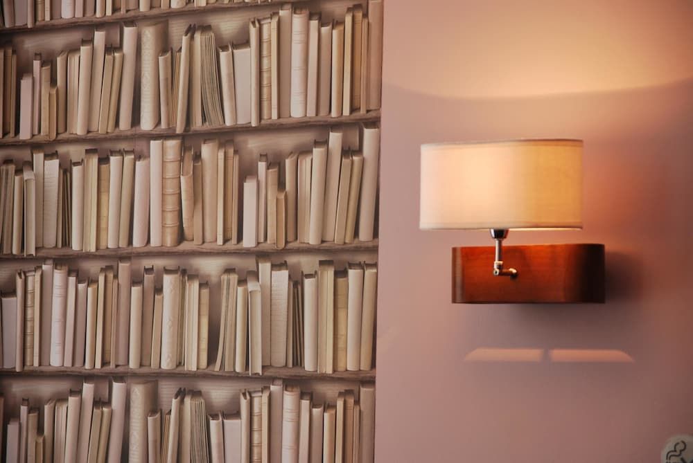 Hotel Młyn w Elblągu Standard Single Room (unlimited spa access) 3