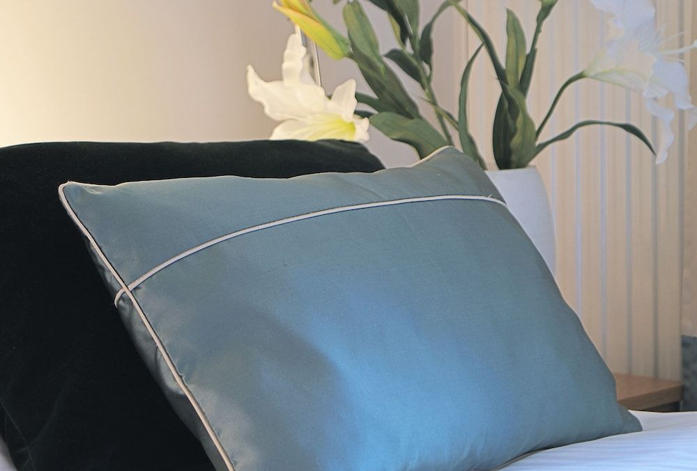 IRS ROYAL APARTMENTS - IRS Kwartal Kamienic Apartment, 1 Bedroom (Querc) 4