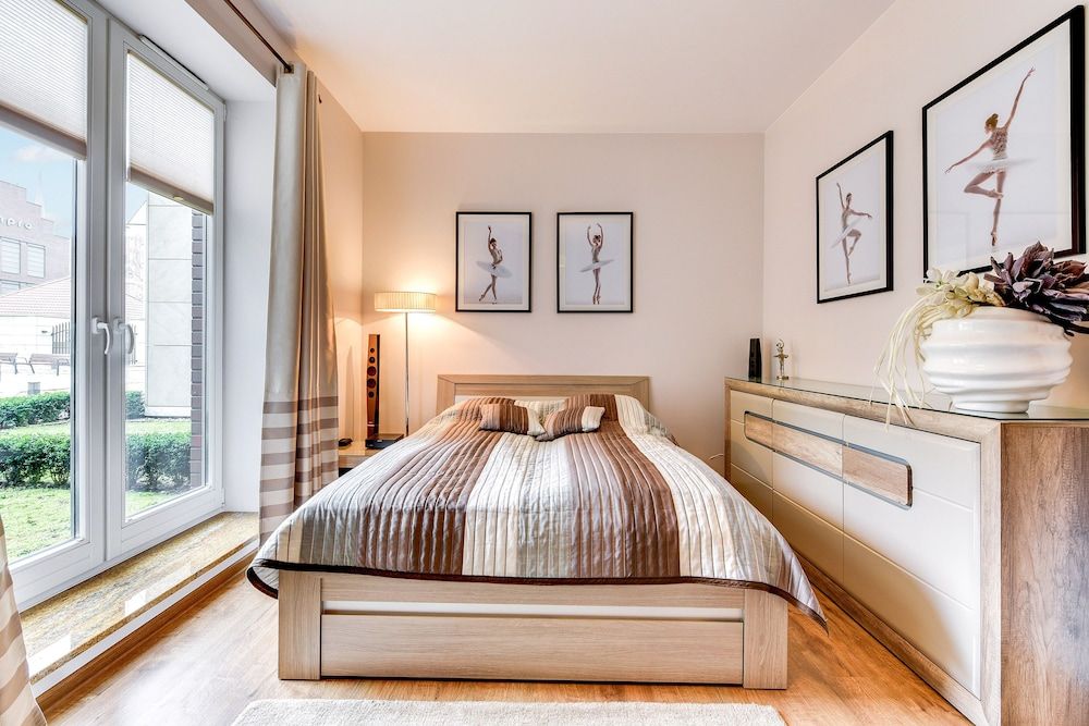undefined Old Town by Welcome Apartment