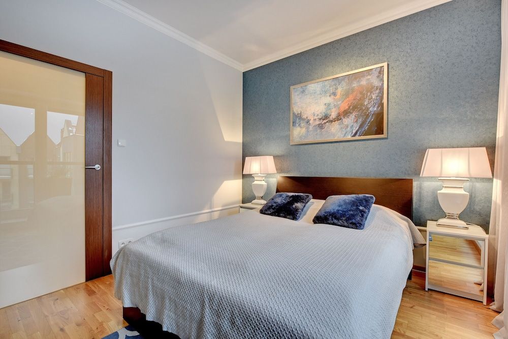 Suite, 1 Bedroom, Balcony (32)