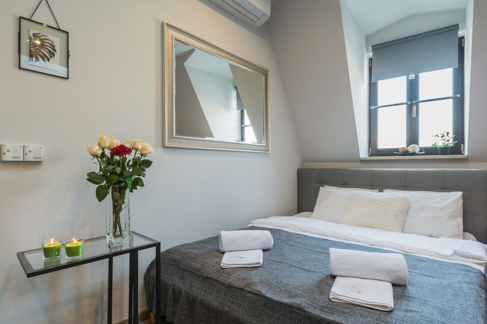 Exclusive Studio Suite