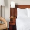 hotel_images